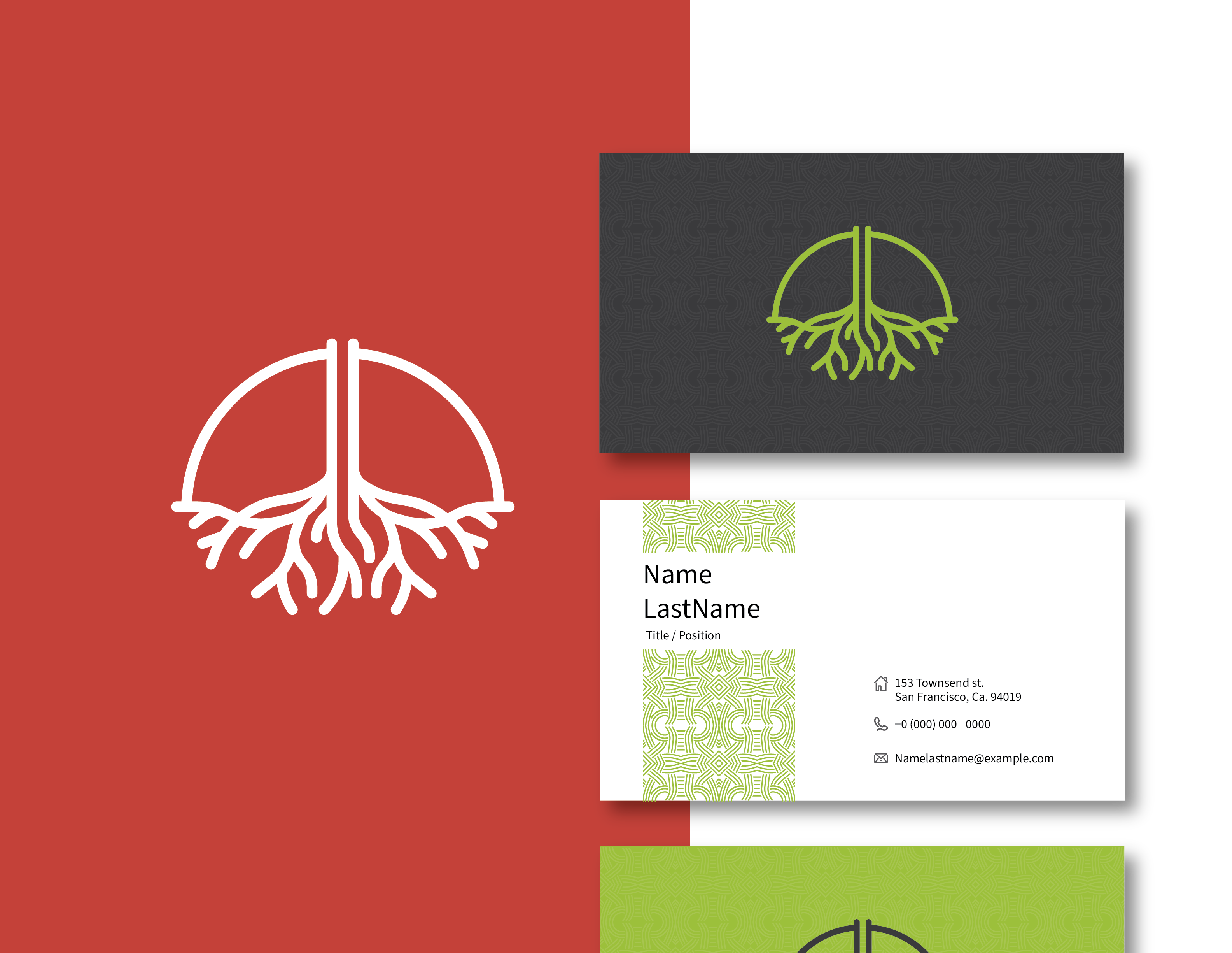 black-roots-branding